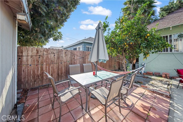 Detail Gallery Image 27 of 37 For 4416 Crocker, Los Angeles,  CA 90011 - 3 Beds | 2 Baths