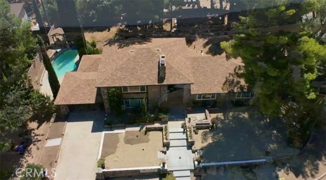 42060 Parkmont Drive, Quartz Hill CA: https://media.crmls.org/medias/bedcb2e5-4d87-4e7c-91ce-8ad628328c83.jpg