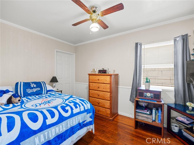 5011 W 133rd Street, Hawthorne CA: https://media.crmls.org/medias/bedcb656-bec5-44dc-8562-3c6644282c7d.jpg