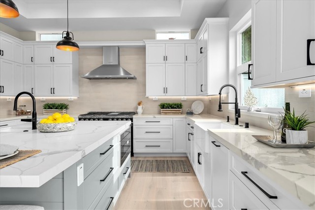 2606 MacKay Lane, Redondo Beach, California 90278, 5 Bedrooms Bedrooms, ,4 BathroomsBathrooms,Residential,Sold,MacKay,SB23014119