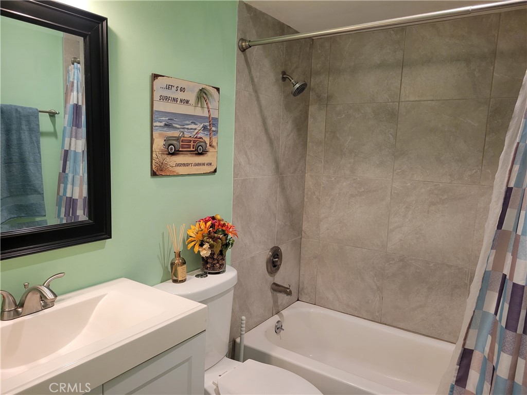 4545 Collwood Boulevard - photo 20