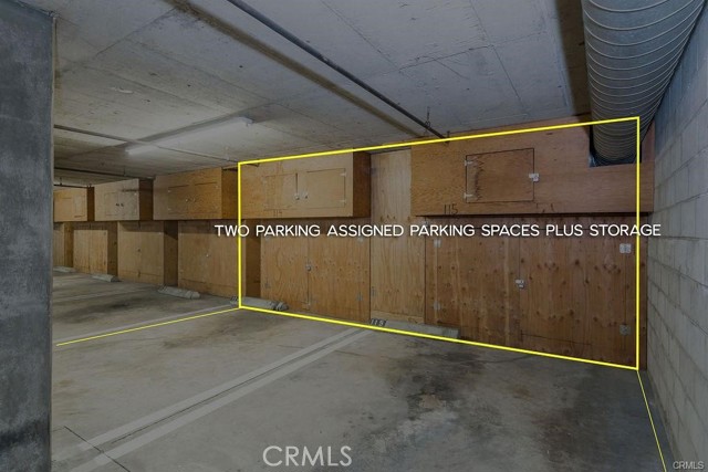 Detail Gallery Image 25 of 31 For 555 Esplanade #418,  Redondo Beach,  CA 90277 - 2 Beds | 2 Baths