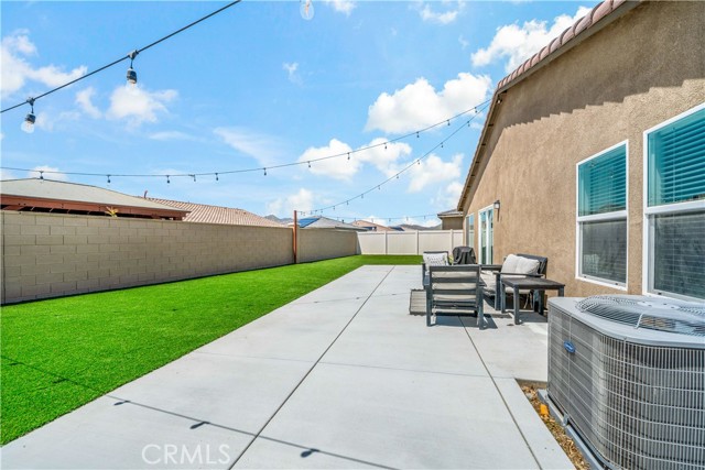 29101 Long Horn Lane, Winchester CA: https://media.crmls.org/medias/bedcdf5b-b75d-440e-888a-1a3b46bca79e.jpg