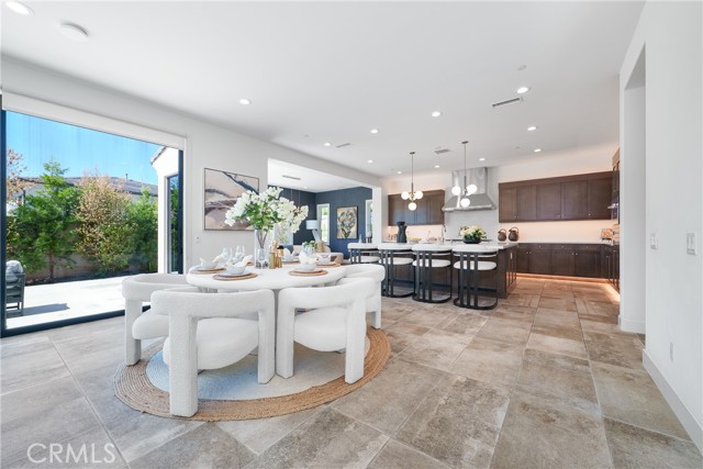 56 Egret, Irvine CA: https://media.crmls.org/medias/bedcf6e0-9d57-4a73-bdb4-421959add5f6.jpg