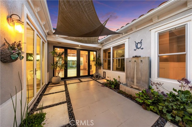 Detail Gallery Image 31 of 58 For 58 Victoria, Newport Beach,  CA 92660 - 3 Beds | 3 Baths