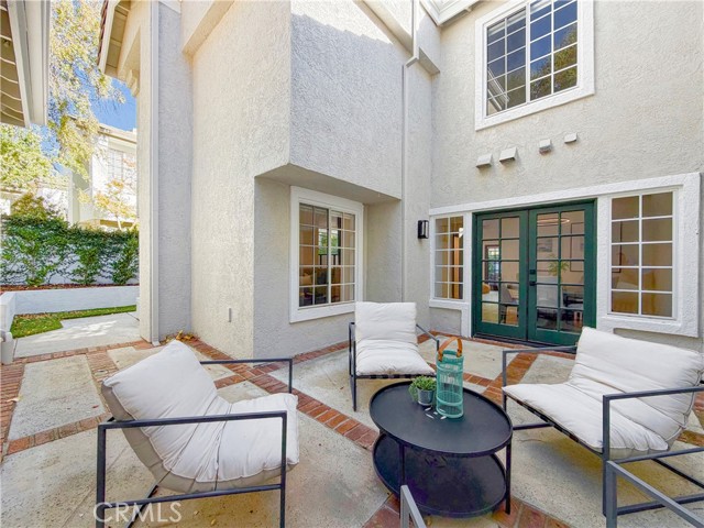 958 Misty Canyon, Westlake Village CA: https://media.crmls.org/medias/bedd076b-2899-4477-aff4-f1d6fd820b7e.jpg