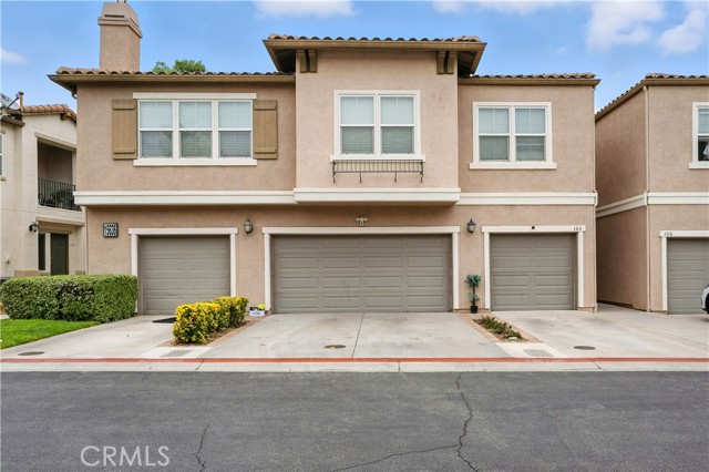 Detail Gallery Image 26 of 38 For 15636 Vista Way #104,  Lake Elsinore,  CA 92532 - 3 Beds | 2/1 Baths