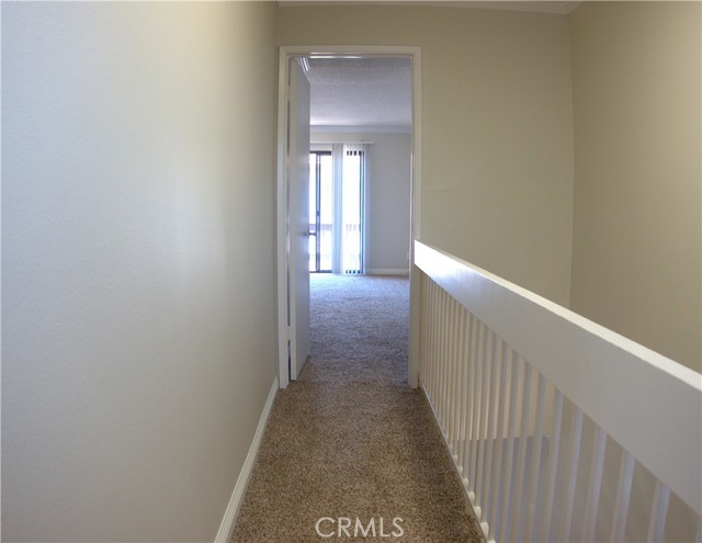 Detail Gallery Image 20 of 24 For 5250 Colodny Dr #12,  Agoura Hills,  CA 91301 - 3 Beds | 3/1 Baths