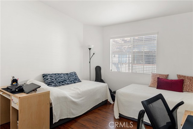 5460 Copper Canyon Rd, Yorba Linda CA: https://media.crmls.org/medias/bedd3cdb-6d0b-4111-90fc-597bddb53c96.jpg