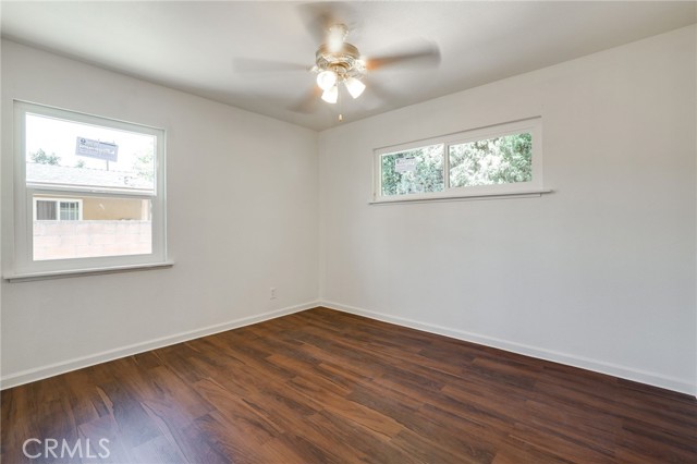 Detail Gallery Image 8 of 12 For 701 Chalynn Cir #701,  Orange,  CA 92886 - 3 Beds | 1 Baths