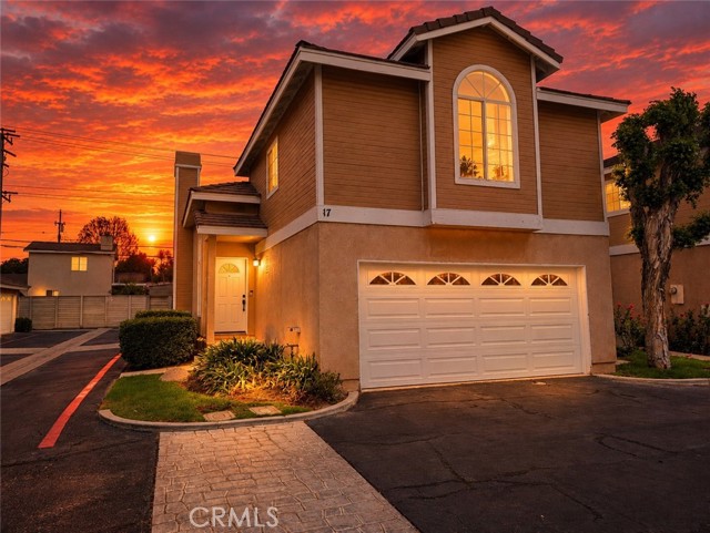 Front Image Thumbnail for CRIV26222145