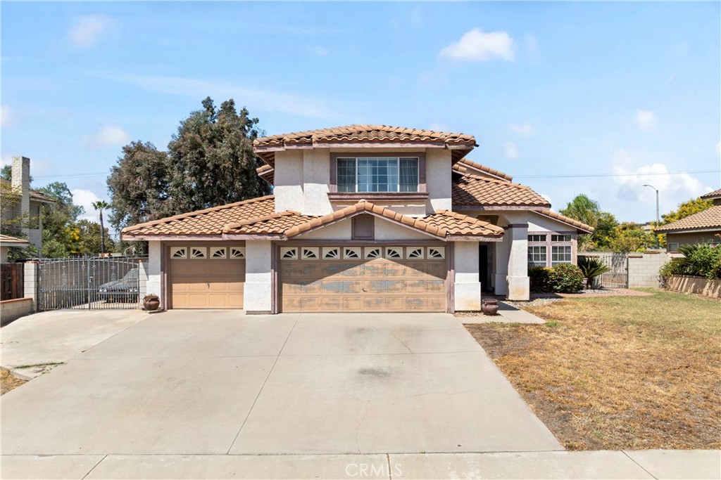 19126 Marmalade Court