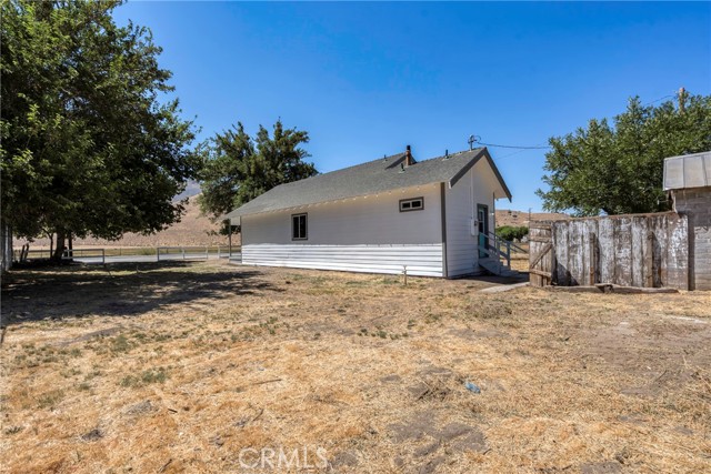 Detail Gallery Image 23 of 34 For 18220 Hwy 178, Weldon,  CA 93240 - 2 Beds | 1 Baths