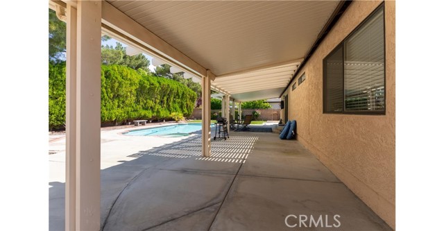 Detail Gallery Image 19 of 27 For 2505 W Avenue K4, Lancaster,  CA 93536 - 3 Beds | 2 Baths