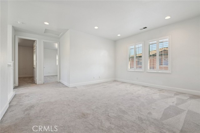 Detail Gallery Image 28 of 61 For 21 Canoe, Irvine,  CA 92618 - 4 Beds | 3 Baths