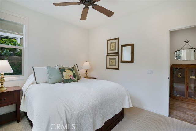 112 Cerrero Court, Rancho Mission Viejo CA: https://media.crmls.org/medias/bedd8075-f526-49ea-94ff-3b42b08dd5ed.jpg