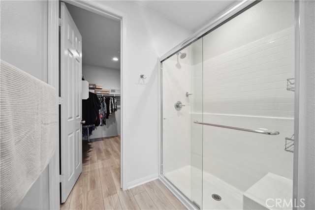 Detail Gallery Image 23 of 43 For 30714 Gazing Star Lane, Murrieta,  CA 92563 - 3 Beds | 2 Baths