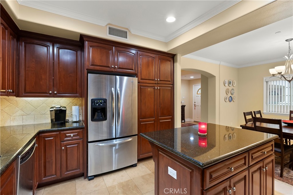 3970 Sepulveda Boulevard 311