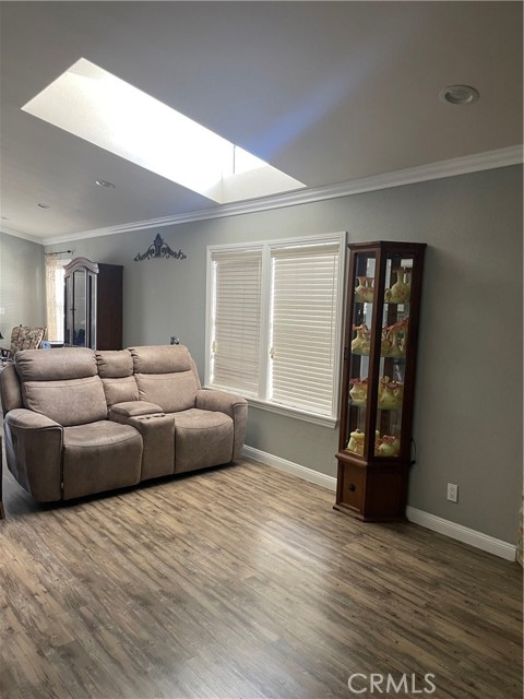 Detail Gallery Image 6 of 7 For 3530 Damien #180,  La Verne,  CA 91750 - 2 Beds | 2 Baths