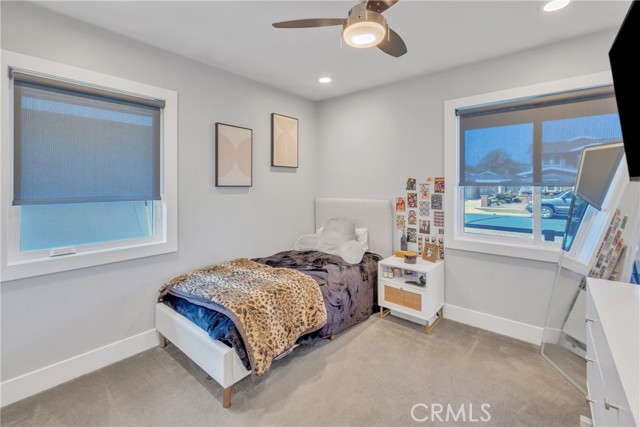 3120 Carfax Avenue, Long Beach CA: https://media.crmls.org/medias/bedd8d5d-19c5-4262-8976-5141d726b475.jpg