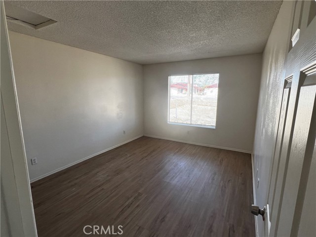 Detail Gallery Image 35 of 46 For 73601 Sun Valley Dr, Twentynine Palms,  CA 92277 - – Beds | – Baths