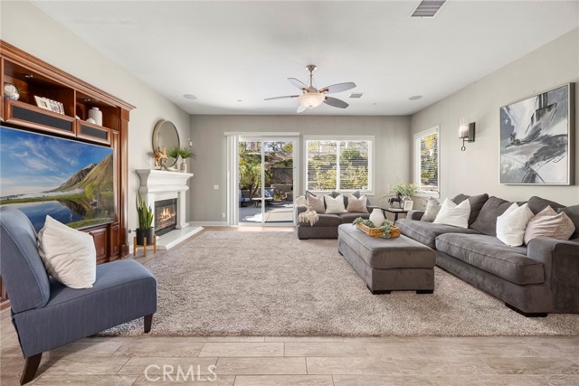 Detail Gallery Image 4 of 69 For 18705 Turfway Park, Yorba Linda,  CA 92886 - 5 Beds | 5/1 Baths