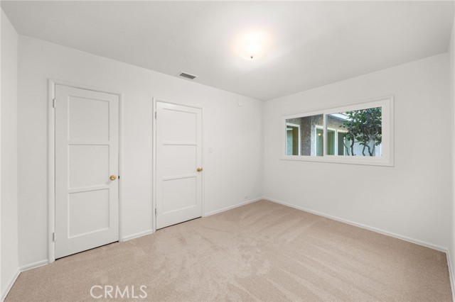 Detail Gallery Image 27 of 41 For 5361 Bridgeview Ave, Pico Rivera,  CA 90660 - 5 Beds | 2 Baths