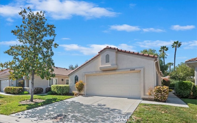 Detail Gallery Image 1 of 68 For 24202 Corte Cordoba, Murrieta,  CA 92562 - 3 Beds | 2 Baths