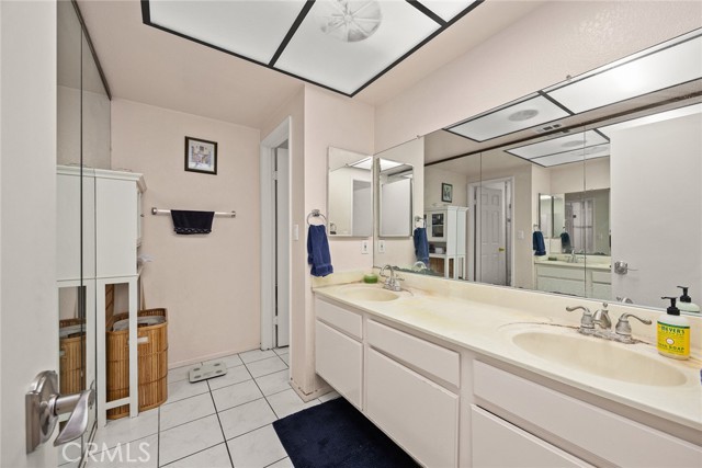 Detail Gallery Image 26 of 44 For 513 N Chandler Ave #E,  Monterey Park,  CA 91754 - 3 Beds | 2/1 Baths
