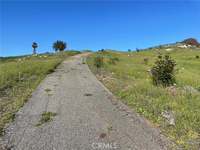 7620 Rancho Amigos N Road, Bonsall CA: https://media.crmls.org/medias/bedddb7e-ec6a-4401-8d61-340727e1e05d.jpg
