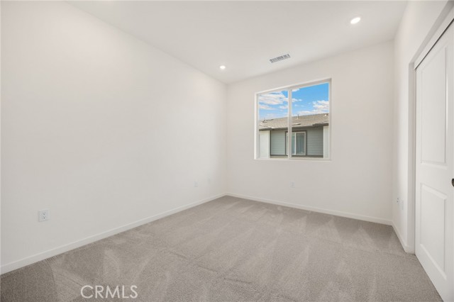 Detail Gallery Image 24 of 51 For 1954 Avenida Del Sol, Placentia,  CA 92870 - 1 Beds | 1/1 Baths