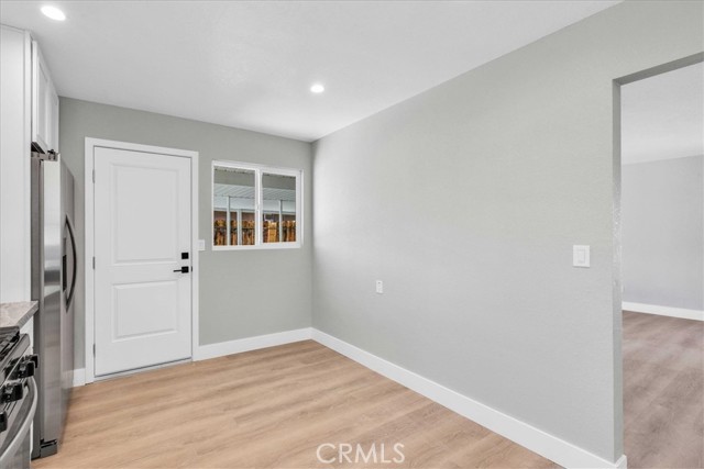 73461 El Paseo Drive, 29 Palms CA: https://media.crmls.org/medias/bedde2b1-0aa9-490d-8379-fda534a8affa.jpg