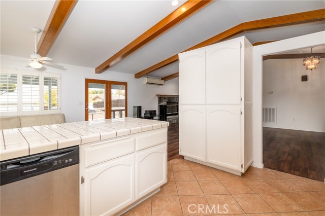 Detail Gallery Image 13 of 36 For 31200 Electric Avenue, Nuevo,  CA 92567 - 3 Beds | 2 Baths