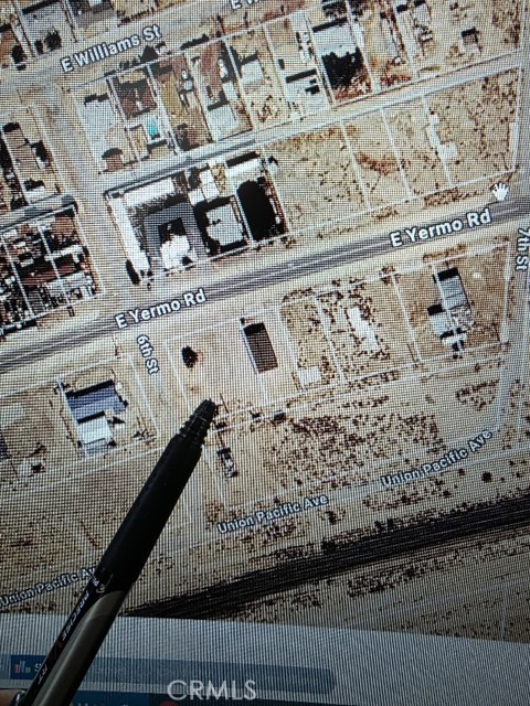 Front Image Thumbnail for CRIV26101087