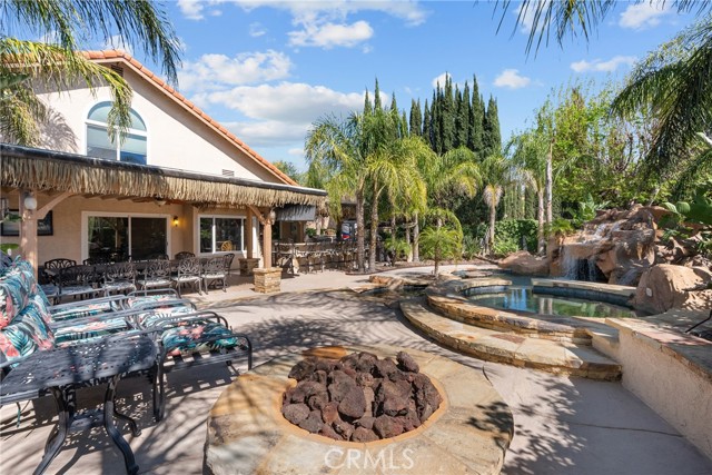 Detail Gallery Image 63 of 70 For 20344 Calhaven, Saugus,  CA 91390 - 3 Beds | 2/1 Baths