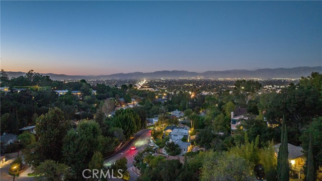 Image 3 for 3920 Knobhill Dr, Sherman Oaks, CA 91423