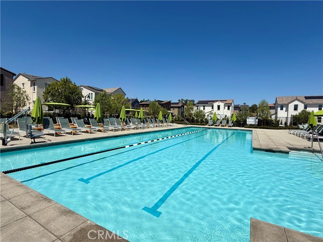 2454 Nova Way, Corona CA: https://media.crmls.org/medias/bede467b-2960-40fe-a4ce-aa2fb4546800.jpg