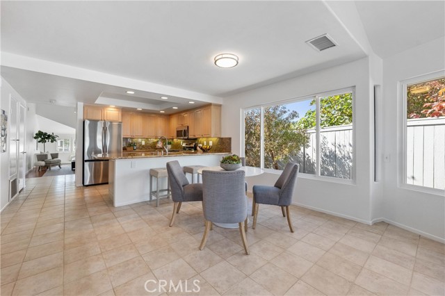 Detail Gallery Image 18 of 75 For 24561 Seth Cir, Dana Point,  CA 92629 - 3 Beds | 2 Baths