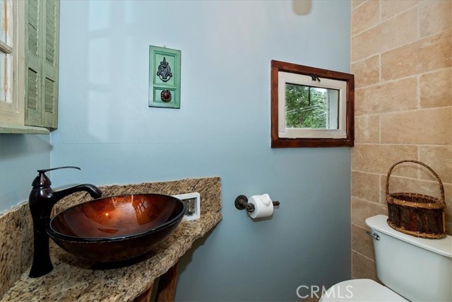 Detail Gallery Image 25 of 39 For 770 Cottage Grove, Lake Arrowhead,  CA 92352 - 3 Beds | 2 Baths