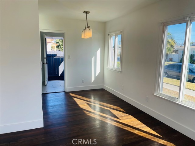 Image 33 of 55 For 2221 Granada Avenue