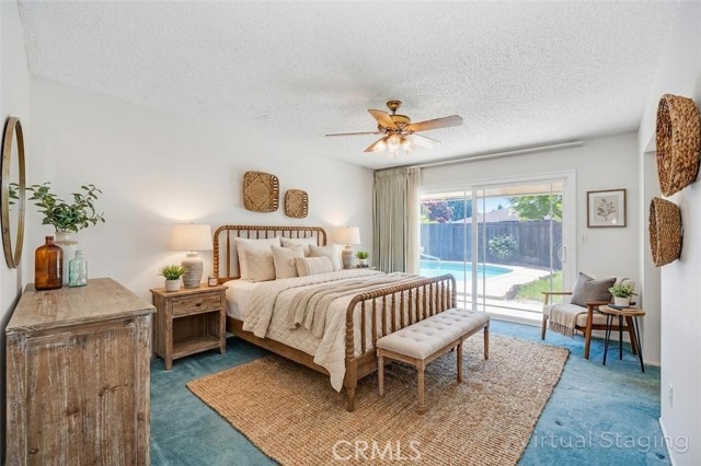 Detail Gallery Image 34 of 60 For 448 Judy Ct, Merced,  CA 95348 - 3 Beds | 2 Baths