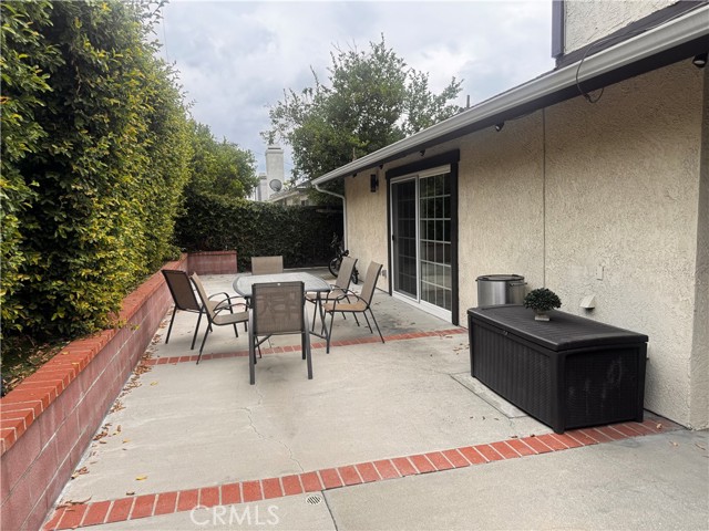 MLS #CV25226879 image #24