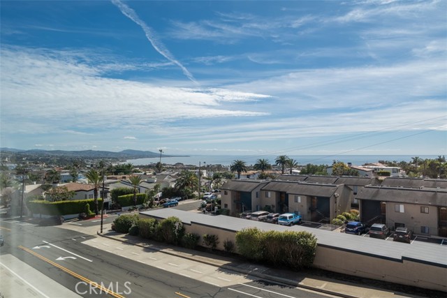 Detail Gallery Image 54 of 54 For 24372 Vista Point, Dana Point,  CA 92629 - 2 Beds | 2/1 Baths