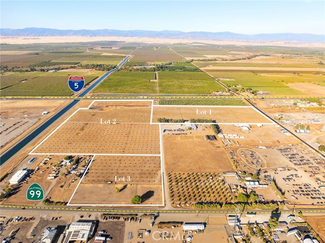 Front Image Thumbnail for CRSN26015184