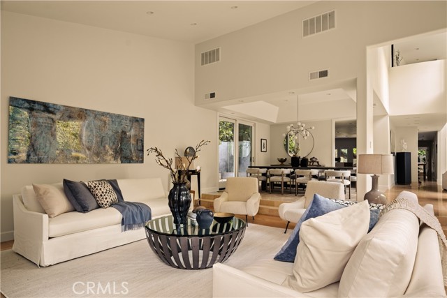 Image 6 of 32 For 4035 Pacheco Drive