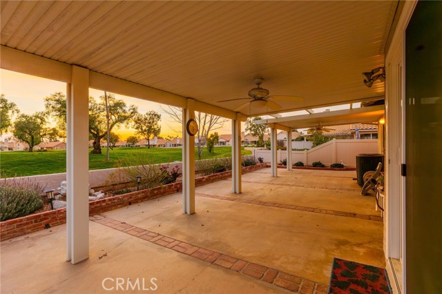 Detail Gallery Image 25 of 56 For 5550 W Pinehurst, Banning,  CA 92220 - 3 Beds | 3 Baths