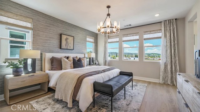 Detail Gallery Image 11 of 26 For 1130 Hinnen Ave, Hacienda Heights,  CA 91745 - 3 Beds | 2/1 Baths