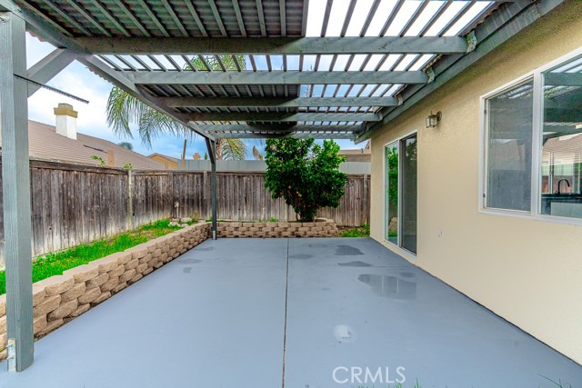 Detail Gallery Image 20 of 34 For 4680 Birchleaf, Hemet,  CA 92545 - 4 Beds | 2 Baths