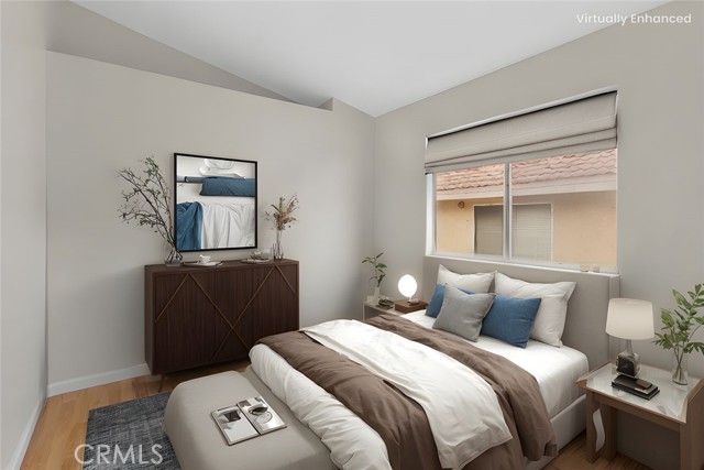 Detail Gallery Image 19 of 38 For 15767 San Roque Rd, Fontana,  CA 92337 - 4 Beds | 2/1 Baths