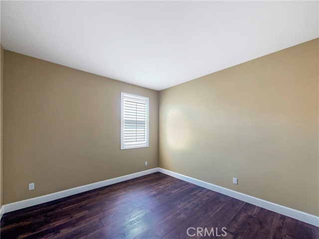 Detail Gallery Image 20 of 25 For 25329 Wild View Rd, Menifee,  CA 92584 - 5 Beds | 3 Baths